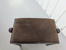 Load image into Gallery viewer, Yamaha Arius YDP-162 Digital Piano and stool in rosewood, clavinova keyboard stock #26233
