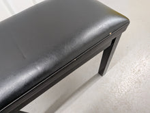 Load image into Gallery viewer, Yamaha Clavinova CVP-403 Polished black ebony Digital Piano arranger stock #26144
