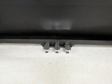 Load image into Gallery viewer, Casio Privia PX-830 slimline Compact Digital Piano satin black stock #26249
