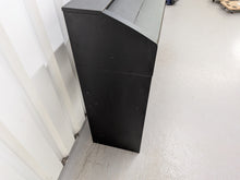 Load image into Gallery viewer, Casio Privia PX-760 Slim Digital Piano slim in satin black stock number 26251
