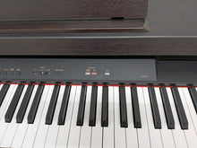 Load image into Gallery viewer, Yamaha Clavinova CLP-311 Digital Piano full size weighted keys stock no 26270
