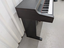 Load image into Gallery viewer, Yamaha Clavinova CLP-311 Digital Piano full size weighted keys stock no 26270
