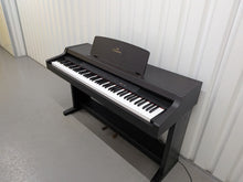 Load image into Gallery viewer, Yamaha Clavinova CLP-311 Digital Piano full size weighted keys stock no 26270
