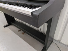 Load image into Gallery viewer, Yamaha Clavinova CLP-311 Digital Piano full size weighted keys stock no 26270
