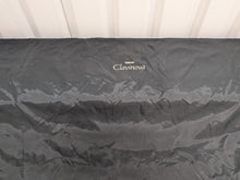 Load image into Gallery viewer, Yamaha Clavinova CLP-311 Digital Piano full size weighted keys stock no 26270
