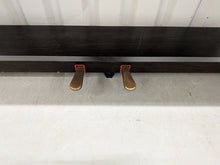 Load image into Gallery viewer, Yamaha Clavinova CLP-920 digital piano and stool in dark rosewood finish stock # 26277
