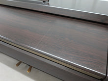 Load image into Gallery viewer, Yamaha Clavinova CLP-920 digital piano and stool in dark rosewood finish stock # 26277
