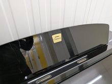 Load image into Gallery viewer, Yamaha Clavinova CLP-170PE Digital Piano glossy black polished ebony stock #26282
