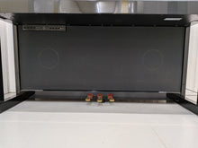 Load image into Gallery viewer, Yamaha Clavinova CLP-170PE Digital Piano glossy black polished ebony stock #26282
