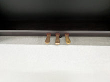 Load image into Gallery viewer, Yamaha Arius YDP-162 Digital Piano in rosewood, clavinova keyboard stock #26288
