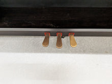 Load image into Gallery viewer, Yamaha Clavinova CLP-130 Digital Piano in rosewood stock number 26301
