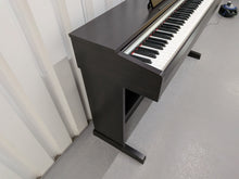 Load image into Gallery viewer, Yamaha Arius YDP-141 digital piano in rosewood finish stock #26305
