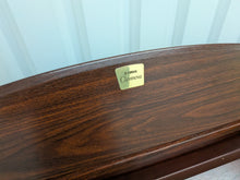 Load image into Gallery viewer, Yamaha Clavinova CLP-950 digital piano and stool in mahogany stock #26318
