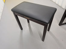 Load image into Gallery viewer, Yamaha Clavinova CLP-440 Digital Piano and stool in rosewood stock no 26310
