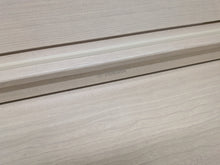 Load image into Gallery viewer, Yamaha Arius YDP-163 digital piano and stool in white ash finish stock #26325
