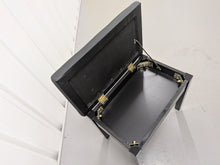 Load image into Gallery viewer, Yamaha Clavinova CLP-170 Digital Piano and stool in dark rosewood colour stock #26331
