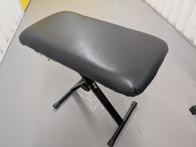Load image into Gallery viewer, Yamaha Arius YDP-161 Digital Piano and stool satin black clavinova keyboard stock #26323
