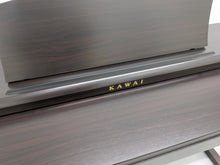 Load image into Gallery viewer, Kawai CN23 digital piano in rosewood finish stock number 26333

