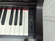 Load image into Gallery viewer, Kawai CN23 digital piano in rosewood finish stock number 26333
