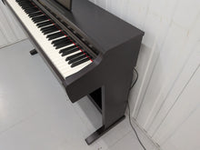 Load image into Gallery viewer, Kawai CN23 digital piano in rosewood finish stock number 26333

