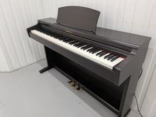 Load image into Gallery viewer, Kawai CN23 digital piano in rosewood finish stock number 26333
