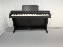 Load image into Gallery viewer, Kawai CN23 digital piano in rosewood finish stock number 26333
