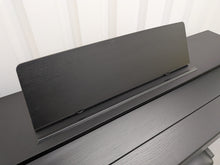 Load image into Gallery viewer, Casio Celviano AP-250 digital piano in satin black finish stock number 26336
