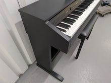 Load image into Gallery viewer, Casio Celviano AP-250 digital piano in satin black finish stock number 26336

