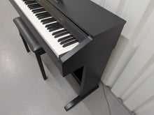 Load image into Gallery viewer, Casio Celviano AP-250 digital piano in satin black finish stock number 26336
