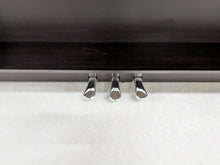 Load image into Gallery viewer, Kawai KDP110 digital piano in rosewood finish stock number 26334
