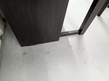 Load image into Gallery viewer, Yamaha Clavinova CLP-440 Digital Piano and stool in rosewood stock no 26359
