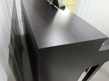 Load image into Gallery viewer, Yamaha Clavinova CLP-440 Digital Piano and stool in rosewood stock no 26359
