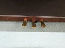 Load image into Gallery viewer, Yamaha Clavinova CLP-950 digital piano in mahogany stock #26358

