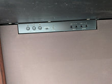 Load image into Gallery viewer, Yamaha Clavinova CLP-950 digital piano in mahogany stock #26358
