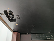 Load image into Gallery viewer, Yamaha Clavinova CLP-950 digital piano in mahogany stock #26358
