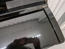 Load image into Gallery viewer, Yamaha Clavinova CLP-280 in Polished glossy black + matching stool stock # 26366
