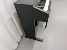 Load image into Gallery viewer, Casio Celviano AP-250 digital piano in satin black finish stock number 26361
