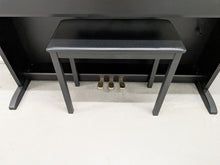 Load image into Gallery viewer, Casio Celviano AP-250 digital piano in satin black finish stock number 26361

