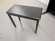 Load image into Gallery viewer, Casio Celviano AP-250 digital piano in satin black finish stock number 26361
