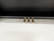 Load image into Gallery viewer, Casio Celviano AP-250 digital piano in satin black finish stock number 26361
