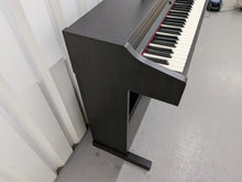 Load image into Gallery viewer, Roland RP301 digital piano in dark rosewood finish stock number 26373

