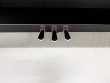 Load image into Gallery viewer, Yamaha Clavinova CSP-170 Digital Smart Piano polished black + stool stock # 26379
