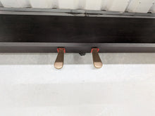 Load image into Gallery viewer, Yamaha Clavinova CLP-810s Digital full size Piano in dark rosewood stock # 26377
