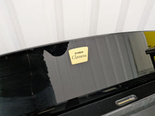 Load image into Gallery viewer, Yamaha Clavinova CLP-170PE Digital Piano glossy black polished ebony stock #26396

