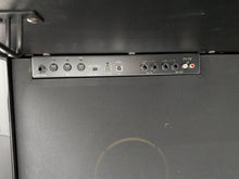 Load image into Gallery viewer, Yamaha Clavinova CLP-170PE Digital Piano glossy black polished ebony stock #26396
