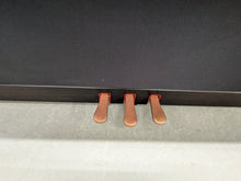 Load image into Gallery viewer, Yamaha Clavinova CLP-480PE digital piano + stool in rosewood stock #26385
