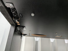 Load image into Gallery viewer, Yamaha Arius YDP-142 Digital Piano + stool in satin black stock #26404
