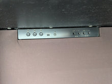 Load image into Gallery viewer, Yamaha Clavinova CLP-950 digital piano in mahogany stock #26383
