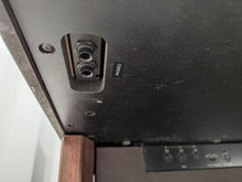 Load image into Gallery viewer, Yamaha Clavinova CLP-950 digital piano in mahogany stock #26383
