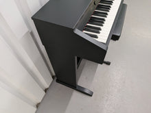 Load image into Gallery viewer, Casio Celviano AP-260 digital piano in satin black finish stock #26415
